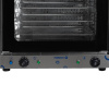 Конвекционная печь HEB-4 Foodatlas